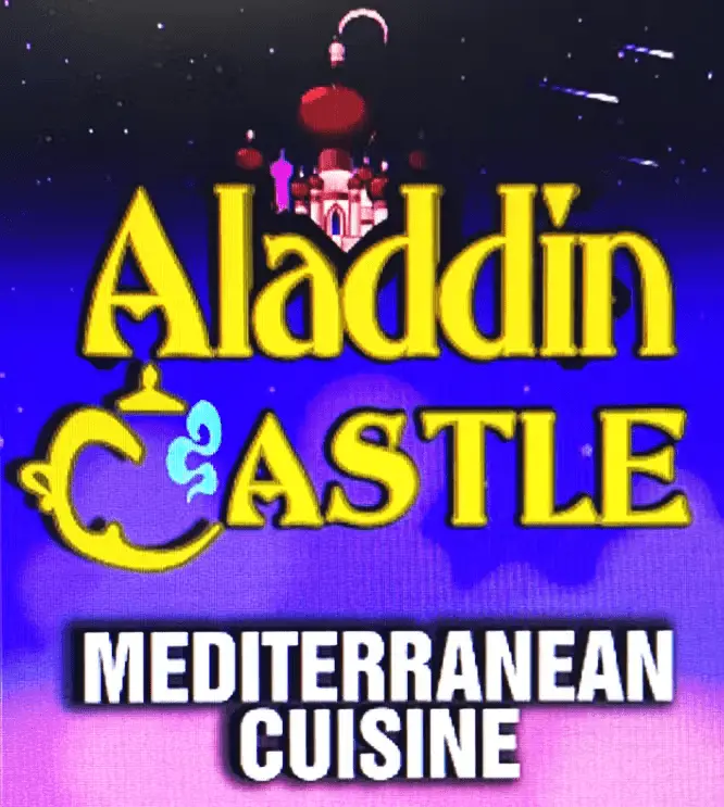 aladdin-logo