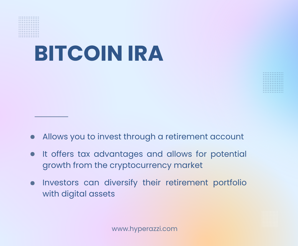 Business solution for every individual