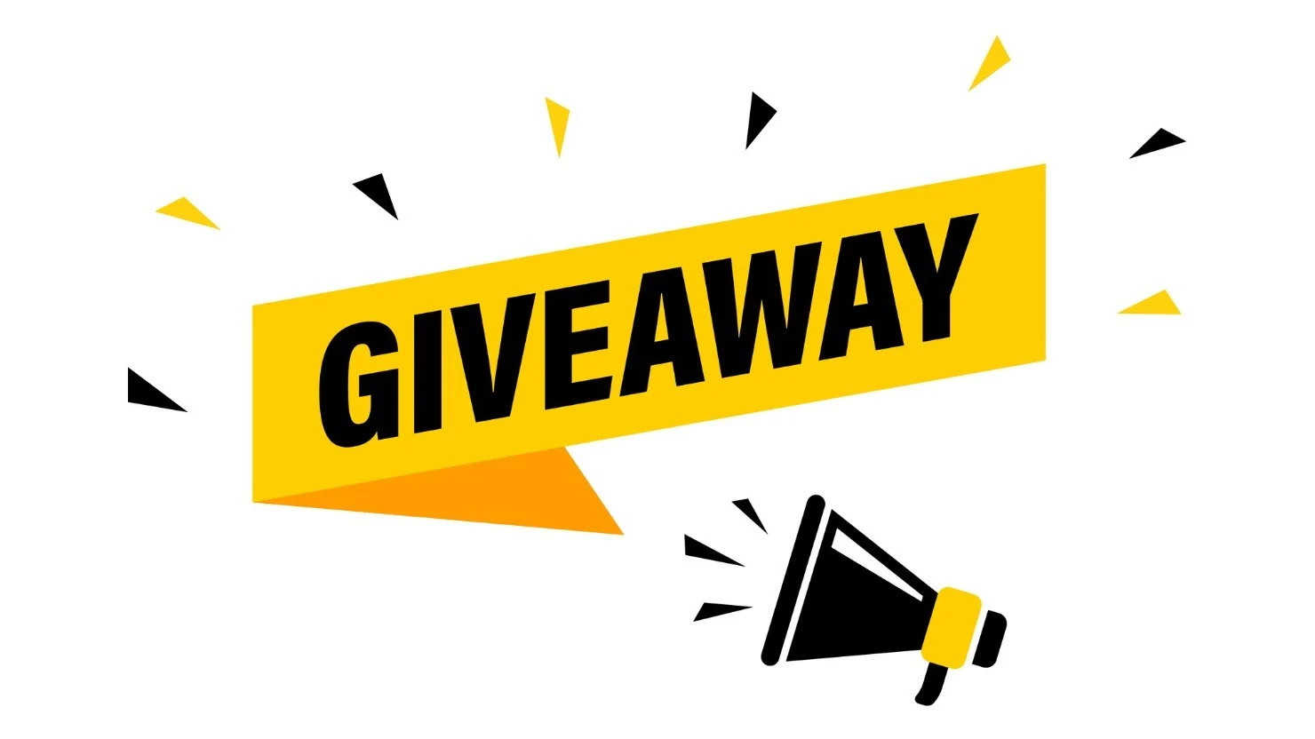 hype-giveaway
