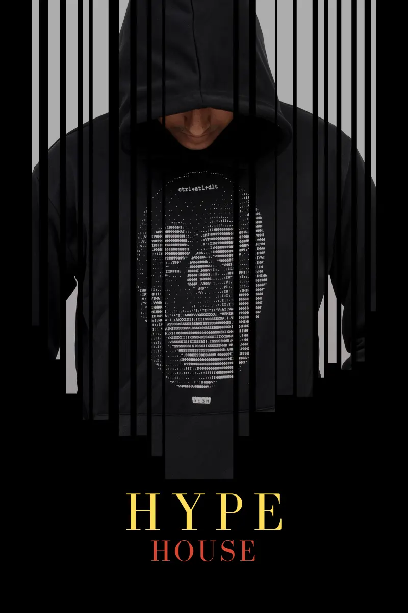 hype-house