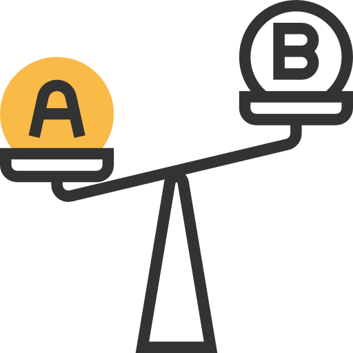 service icon