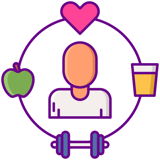 service icon